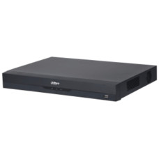 Dahua HDVR (гибридный) DH-XVR5216AN-I3