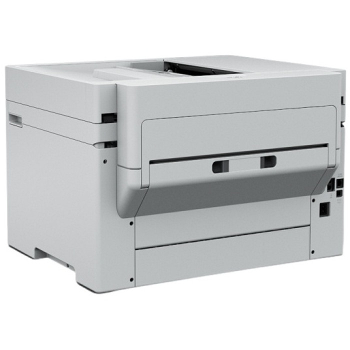 МФУ Epson L15180