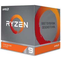 AMD Ryzen 9 7950X BOX