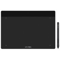 XP-PEN Deco Fun S