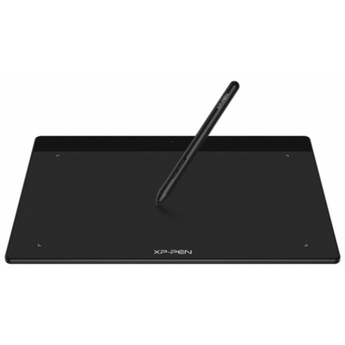 XP-PEN Deco Fun S