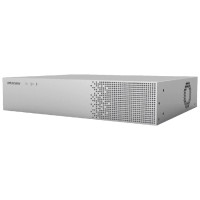 Hikvision HDVR (гибридный) iDS-6708NXI-I/8F(B)(T)