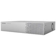 Hikvision HDVR (гибридный) iDS-6708NXI-I/8F(B)(T)