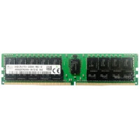 Kingston KSM32RD4/64HCR 64 Гб