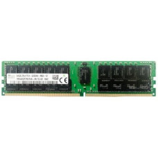 Kingston KSM32RD4/64HCR 64 Гб