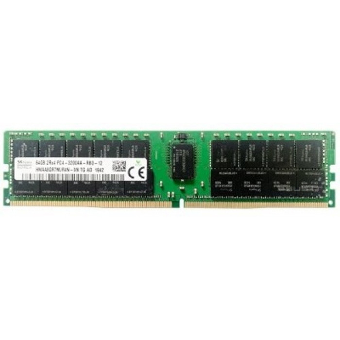 Kingston KSM32RD4/64HCR 64 Гб