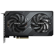 GIGABYTE GV-N5060WF2-8GD 8 Гб