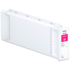Epson C13T41E34N пурпурный (magenta)