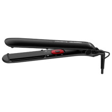 Rowenta SF161LF0 утюжок