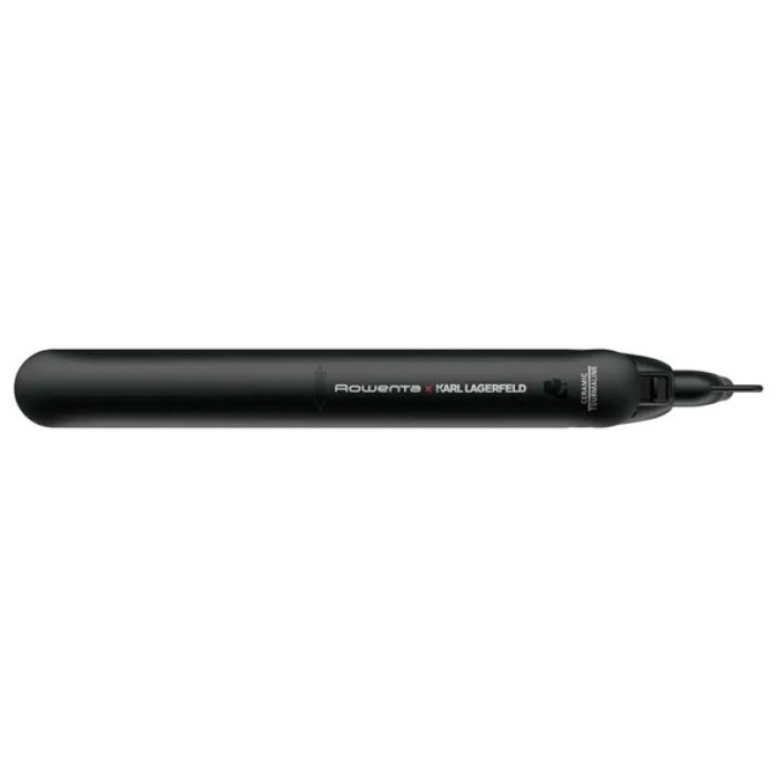 Rowenta SF161LF0 утюжок