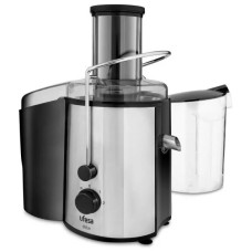 Ufesa LC5750 Delux черный
