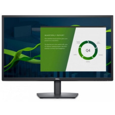 DELL E2722H 210-BBRO черный