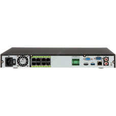 Dahua NVR сетевой DHI-NVR5216-8P-I/L