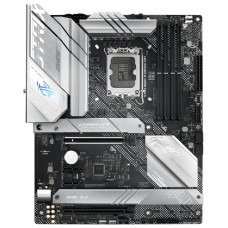 ASUS ROG STRIX B660-A GAMING WIFI