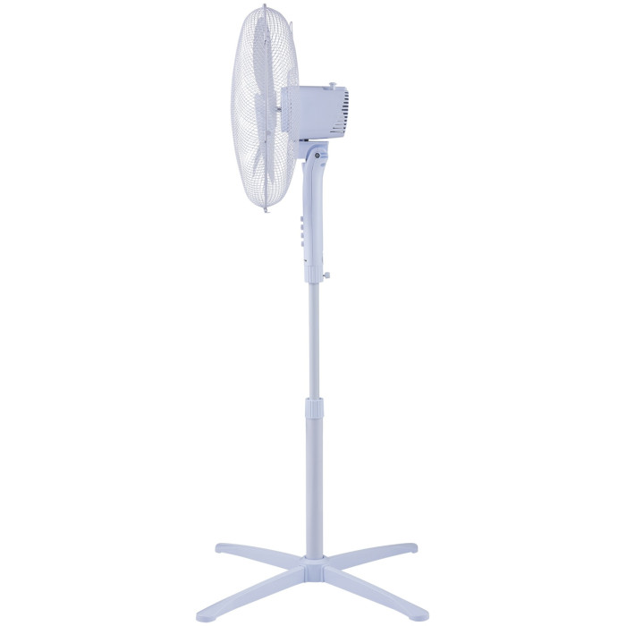Polaris PSF-1140 белый