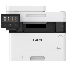 МФУ Canon i-SENSYS MF453dw 5161C007