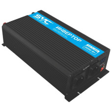 Источник бесперебойного питания SVC SI-2000