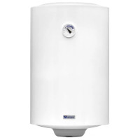 Regent NTS 80 V 1.5 K RE