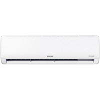 Samsung AR12TXHQASINUA