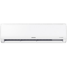 Samsung AR12TXHQASINUA