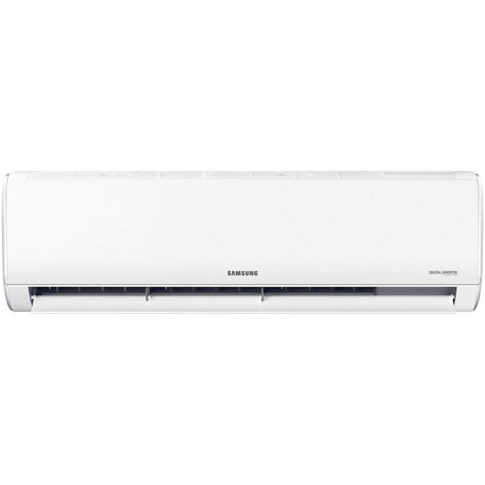 Samsung AR12TXHQASINUA