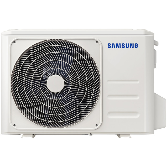 Samsung AR12TXHQASINUA