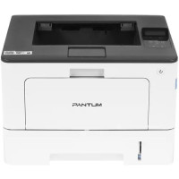 Pantum BP5100DW
