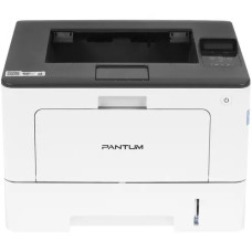 Pantum BP5100DW