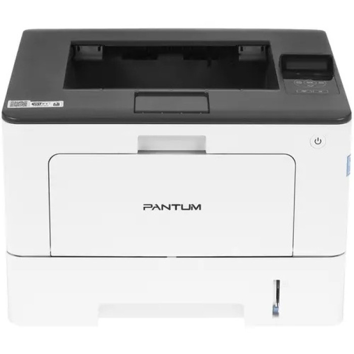 Pantum BP5100DW