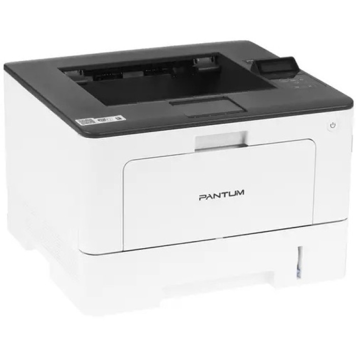 Pantum BP5100DW