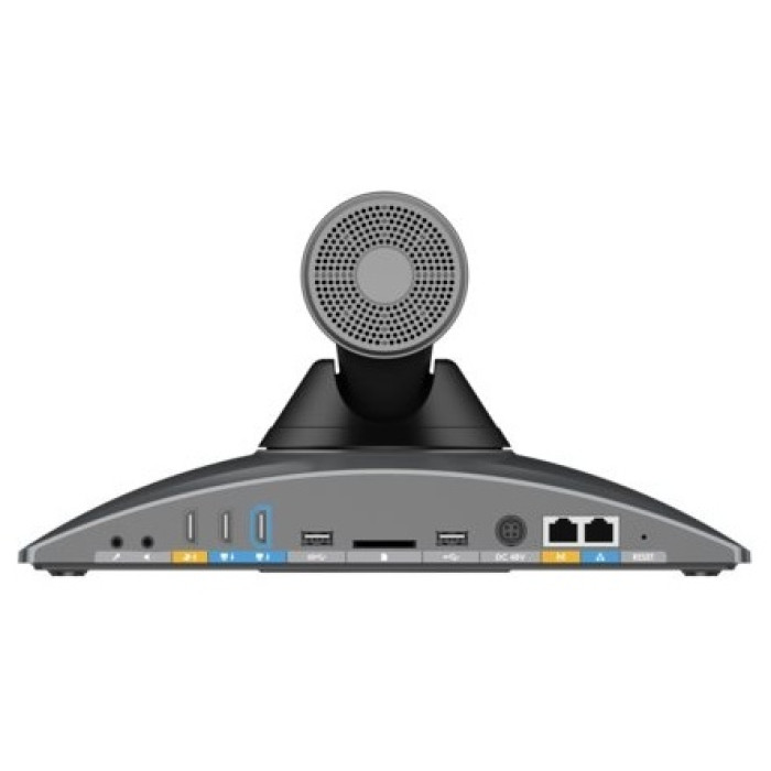 Grandstream GVC3220