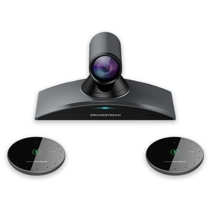 Grandstream GVC3220