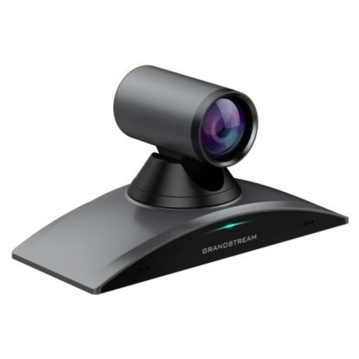 Grandstream GVC3220