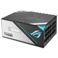 ASUS ROG-THOR-1000P2-GAMING 1000 Вт