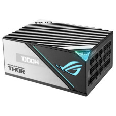 ASUS ROG-THOR-1000P2-GAMING 1000 Вт