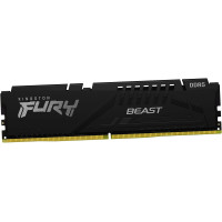 Kingston KF556C40BB-16 16 Гб