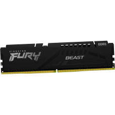 Kingston KF556C40BB-16 16 Гб