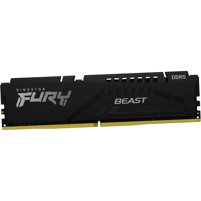 Kingston KF556C40BB-16 16 Гб