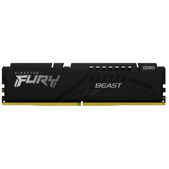Kingston KF556C40BB-16 16 Гб