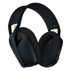 Logitech 981-001050 черный
