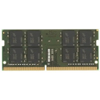 Kingston KVR32S22D8/32 32 Гб