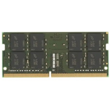 Kingston KVR32S22D8/32 32 Гб