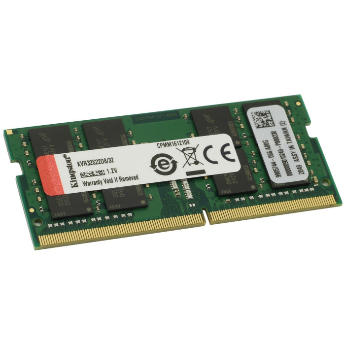 Барабан HP Europe/CF365A/для M855dn/M855x+/M855xh/M880z/M880z+<br>136549