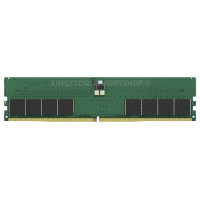 Kingston KVR48U40BD8-32 32 Гб