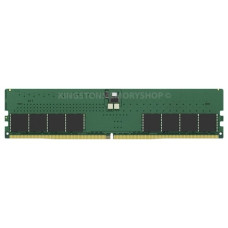 Kingston KVR48U40BD8-32 32 Гб