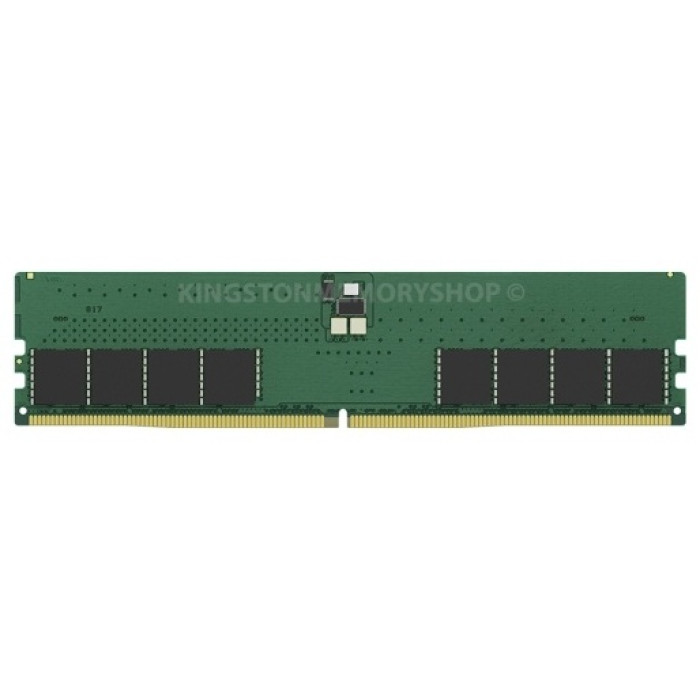 Kingston KVR48U40BD8-32 32 Гб