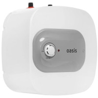 Oasis 10 KP