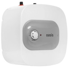 Oasis 10 KP
