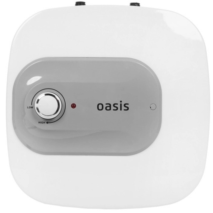 Oasis 10 KP
