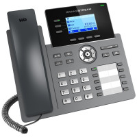 Grandstream GRP2604P